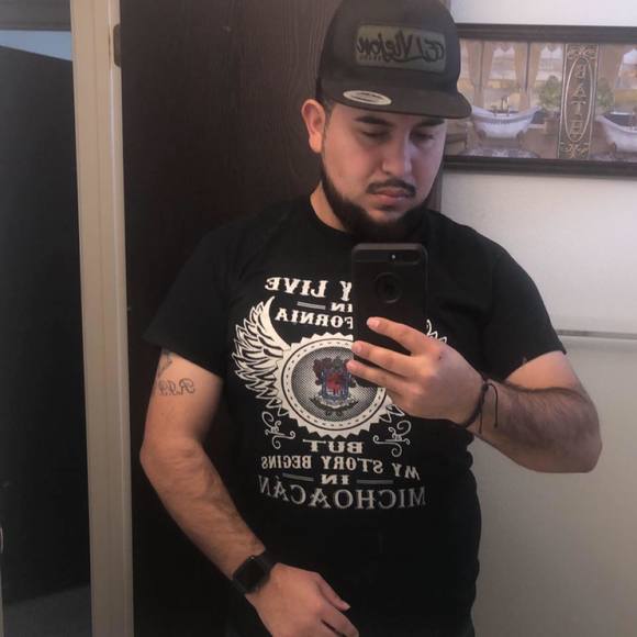 luisjuarez900